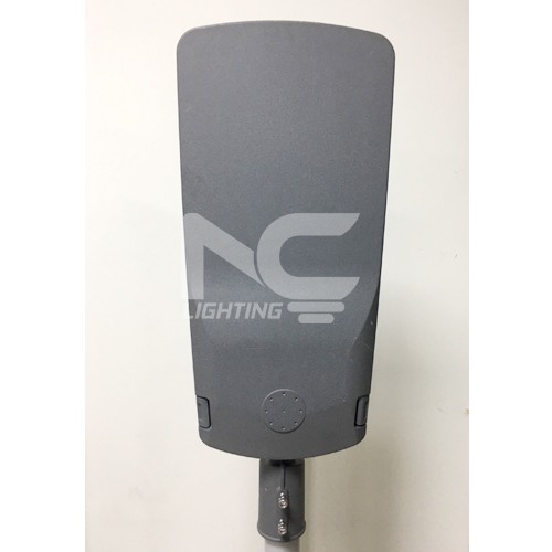 Đèn Đường LED LNC76-3