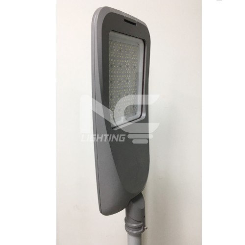 Đèn Đường LED LNC78-1