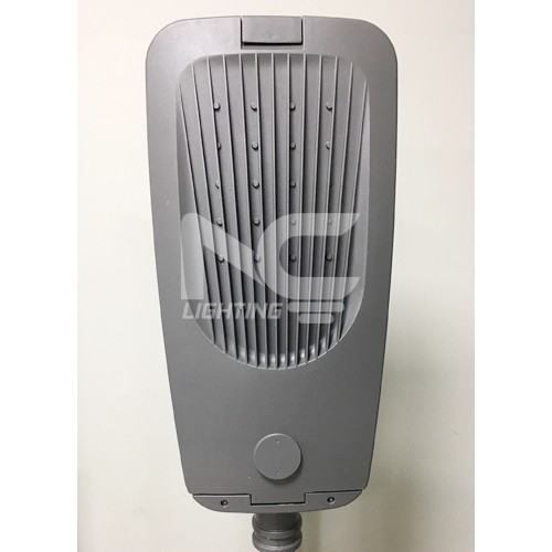 Đèn Đường LED LNC78