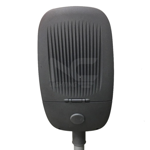 Đèn đường LED LNC33 2 Đèn đường LED LNC33-2