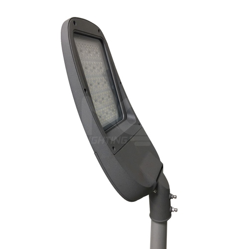 Đèn đường LED LNC33 1 Đèn đường LED LNC33