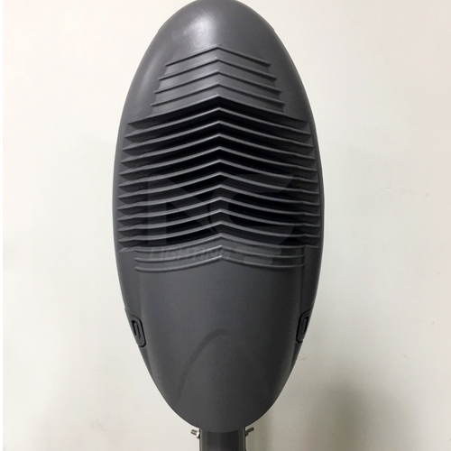 Đèn đường LED LNC39 1 Đèn đường LED LNC39-1