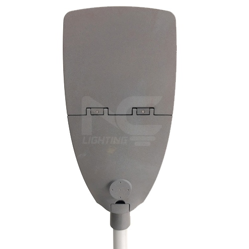 Đèn đường LED LNC49 2 Đèn đường LED LNC49-2