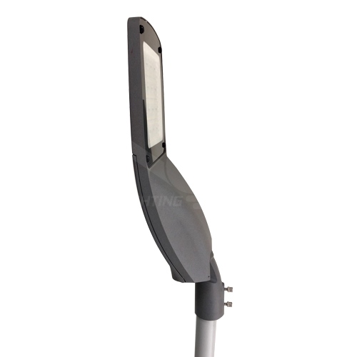 Đèn đường LED LNC49 1 Đèn đường LED LNC49