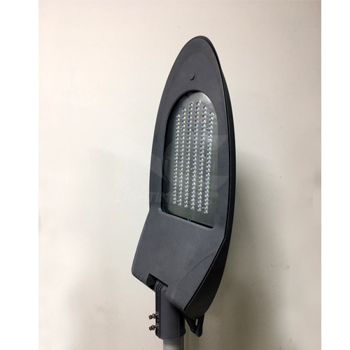 Đèn đường LED LNC51-3
