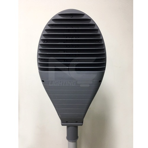 Đèn đường LED LNC52 1 Đèn đường LED LNC52-1