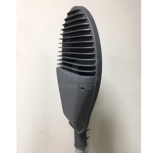 Đèn đường LED LNC52 2 Đèn đường LED LNC52