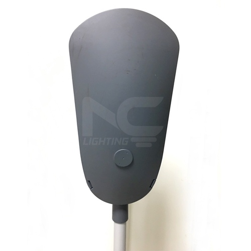 Đèn đường LED LNC50 2 den-duong-led-lnc50-3