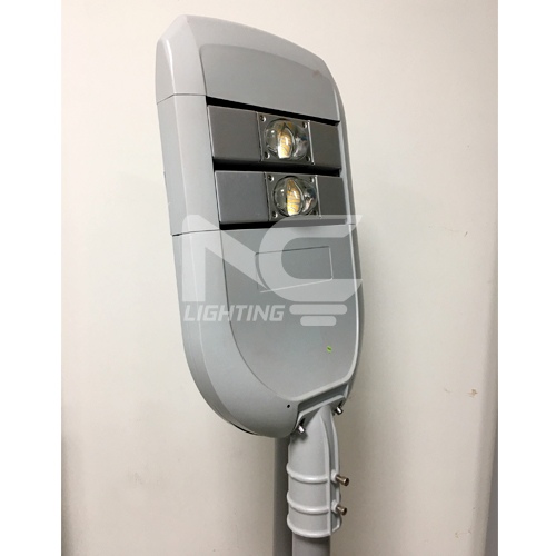 đèn đường led lnc57-1
