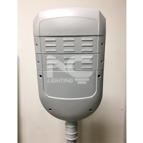 đèn đường led lnc57-2