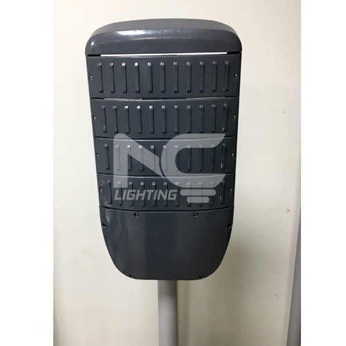 đèn đường led lnc58