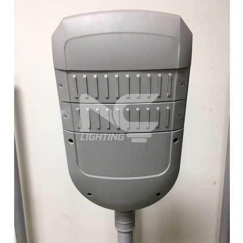 đèn đường led lnc59-2