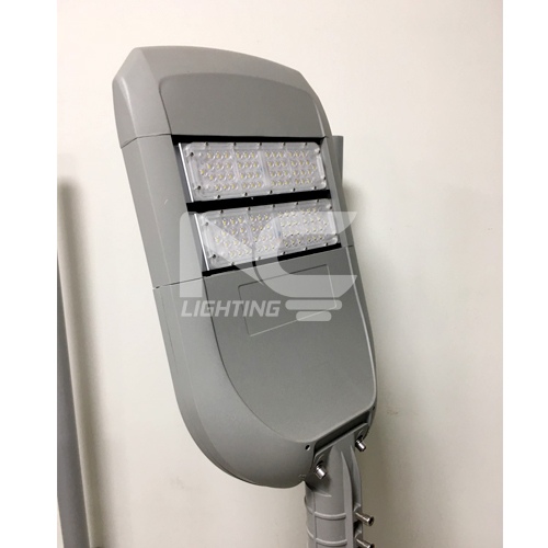 đèn đường led lnc59-3