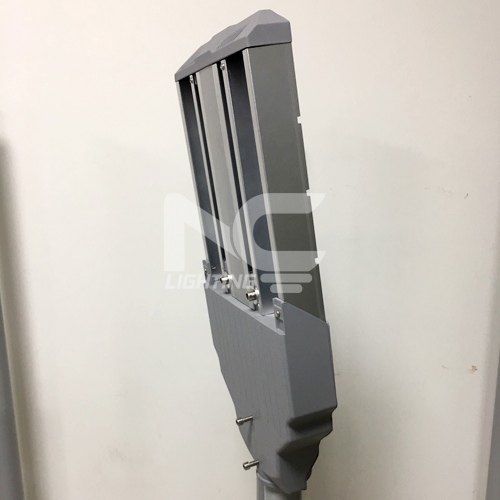 đèn đường led lnc60-3