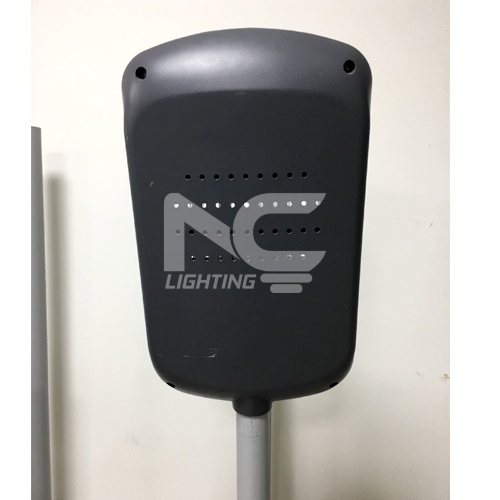 đèn đường led lnc61-1