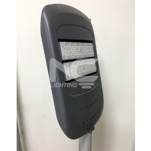 đèn đường led lnc61-2
