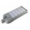 Mẫu đèn led cao áp LNC-132