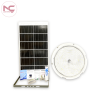 Mẫu Đèn Ốp Trần Năng Lượng Mặt Trời LNC-OT-01 300W