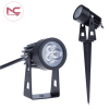 Đèn Cắm Cỏ NCCD SMD 3W 7 Đèn Cắm Cỏ NCCD SMD 3W