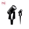 Đèn Cắm Cỏ Nhôm Đúc NCCND 6 Đèn Cắm Cỏ Nhôm Đúc NCCND