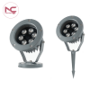 Đèn Chiếu Cây Xám NCCX 6 Đèn Chiếu Cây Xám NCCX 6W