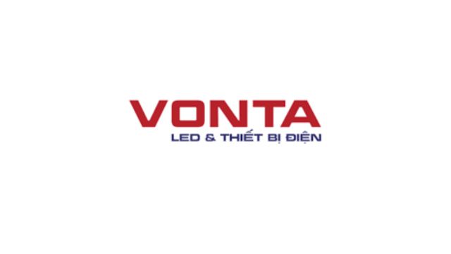 Công ty Vonta